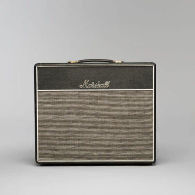 これはMarshall 1974Xの写真です。